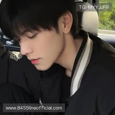 任姬湘