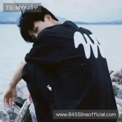 荣宏景