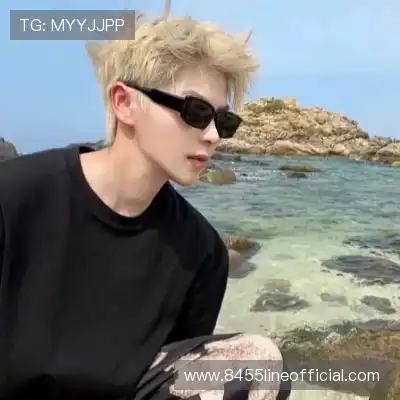 张唯笛